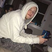 Profile Picture of Patrick Trenholm (@patrick-trenholm) on Quora