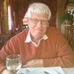 Profile Picture of Cliff Kemp (@cliff.kemp.75) on Facebook