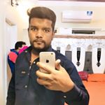 Profile Picture of Muhammad Umer Ansari (@umeransarimuhammad) on Instagram