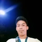 Profile Picture of Joseph Espanol (@joseph.espanol.487436) on Facebook