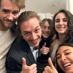 Profile Picture of Evan Manning (@evan.manning) on Instagram