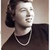 Profile Picture of Jeanette DeChene Weber (@jeanette.decheneweber) on Facebook