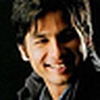 Profile Picture of divakar shukla (@pankaj shukla2011) on Flickr