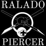 Profile Picture of Ralado Piercer - Gian Carlo Ribeiro (@ralado piercer) on Flickr