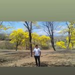 Profile Picture of Jaime Enrique  Maza Maza (@maza2145) on Instagram