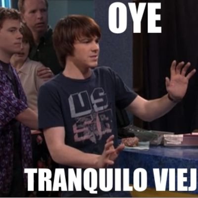 Eduard.S - Twitter Profile Picture of Eduard.S (@david_95_09) on Twitter