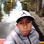 Profile Picture of Eleazar Luz (@eleazar.luz.2025) on Facebook