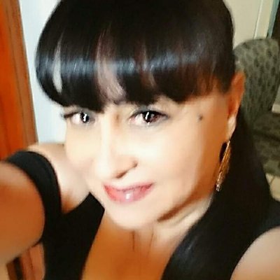 Profile Photo of Imelda Alanis González (@alanis_imelda) on Twitter