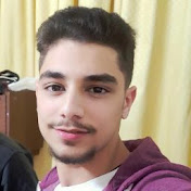 Profile Picture of Mostafa Hanouneh (@mostafahanouneh7972) on Youtube