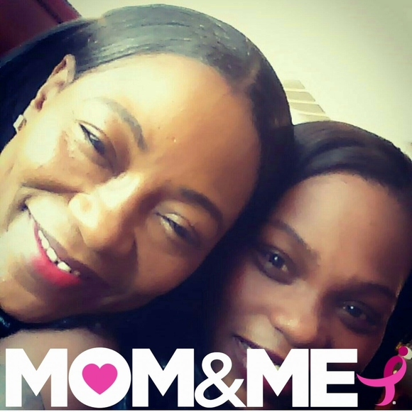 Profile Picture of Doreen Folkes (@doreenfolkes) on Poshmark