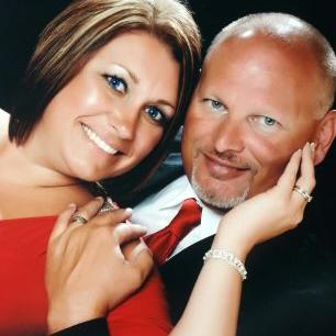 Profile Picture of Ray Ivey (@RayIvey1) on Twitter