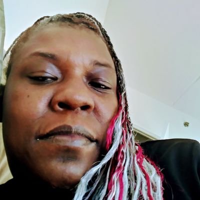 Profile Picture of Lorraine Mcgee (@Lorrain27949628) on Twitter