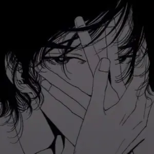 Profile Picture of Yeehaw motherfu- (@rancaratkid) on Tiktok