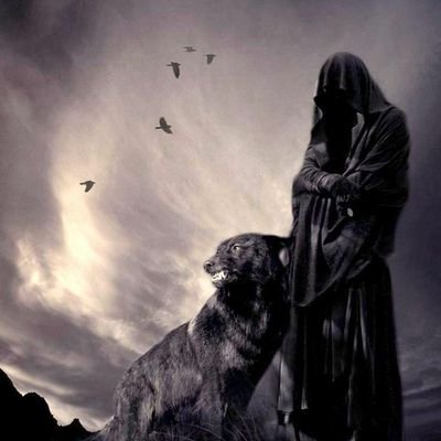 Profile Picture of Ron Sheets (@RonSheets13) on Twitter