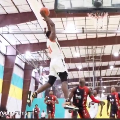 Profile Picture of Chris Wiseman (@chriswiseman_11) on Twitter