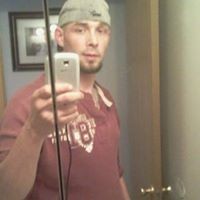 Profile Picture of Joshua Blackburn (@joshua-blackburn-14) on Quora