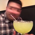 Profile Picture of Josh Eaker (@talkingdonkey2) on Instagram