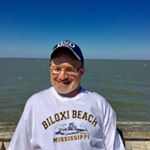 Profile Picture of Robert allan mathis (@robertallanmathis) on Instagram
