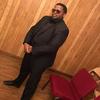 Profile Picture of Cedrick Deandre Epps (@@cedrickdepps) on Tiktok