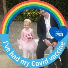 Profile Picture of stephencoward932 (@stephencoward932) on Tiktok