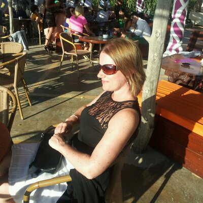 Lynne Lennon - Twitter Profile Picture of Lynne Lennon (@lynne_lennon) on Twitter