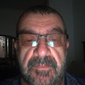 Profile Picture of Guillermo Ugalde (@guillermougalde5986) on Youtube