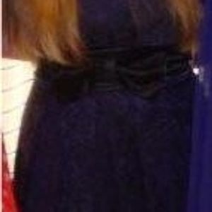 Profile Picture of Sarah Dillon (@pinkcowmoo7) on Myspace
