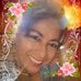 Profile Picture of Zonia Garcia (@zonia.garcia.7359) on Facebook