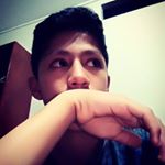 Profile Picture of James Caldas Ichaccaya (@jamesx_xcaldas) on Instagram