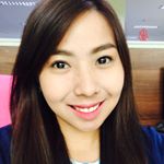 Profile Picture of Clyde Balabat (@engr.clyde) on Instagram