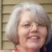 Profile Picture of Loretta Albright Bailey (@loretta.a.bailey.3) on Facebook