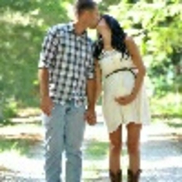 Profile Picture of Katie Grose (@katiegrose) on Poshmark