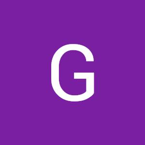 Profile Picture of George Rodriguez9456 (@trappingassgeorge1209) on Tiktok