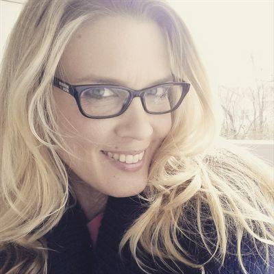 Profile Picture of Sherry Pope (@e1ce412020c74a6) on Twitter