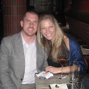 Profile Picture of Julianna Morgan (@JuliannaMorgan28) on Youtube