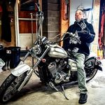 Profile Picture of Corey Spring (@corey.spring.90) on Instagram