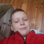 Profile Picture of David Vondrák (@david.vondrak.79) on Instagram