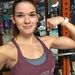 Profile Picture of Danielle Dykman (@danielle_dykman) on Pinterest