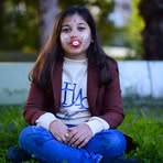 Profile Picture of Lawy Alwan (@lawy.alwan) on Facebook