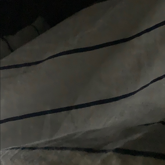 Profile Picture of Jonathan Rousseau (@jonathanroussea) on Poshmark