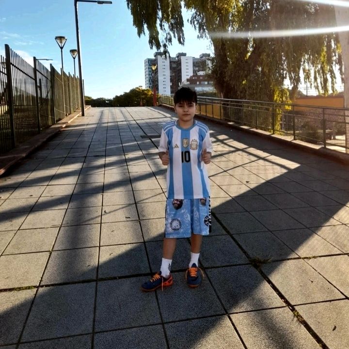 Profile Picture of Jeremias🧃 (@carle_jeremias) on Tiktok