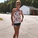 Profile Picture of Brandi Keene (@brandi.keene.7) on Facebook