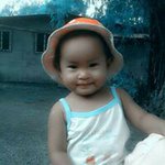 Profile Picture of Joyce Fama Cabrera (@joyce.cabrera.18) on Instagram