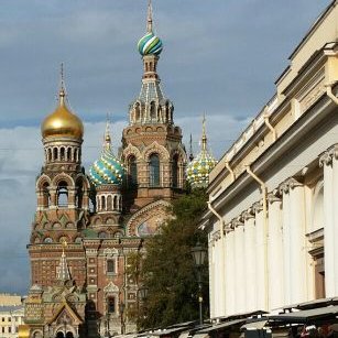 Joseph Perkins - Twitter Profile Picture of Joseph Perkins (@JJ_Perky) on Twitter