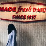 Panashe Alicia Mushipe - Instagram Profile Picture of Panashe Alicia Mushipe (@alicia_panashe) on Instagram