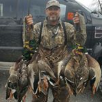 Profile Picture of Jeff Cranford (@jd_cranford) on Instagram