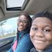 Profile Picture of Michael Mims (@michael.mims.5602) on Facebook