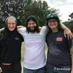 Profile Picture of Gavyn Kimbrough (@gavyn.kimbrough.16) on Facebook