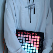 Profile Picture of Max Michael (@maxmichael3182) on Youtube