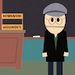 Profile Picture of Aaron Connors (@aaronjamesconnors) on Pinterest